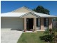 35 Philong Street, Doolandella QLD 4077