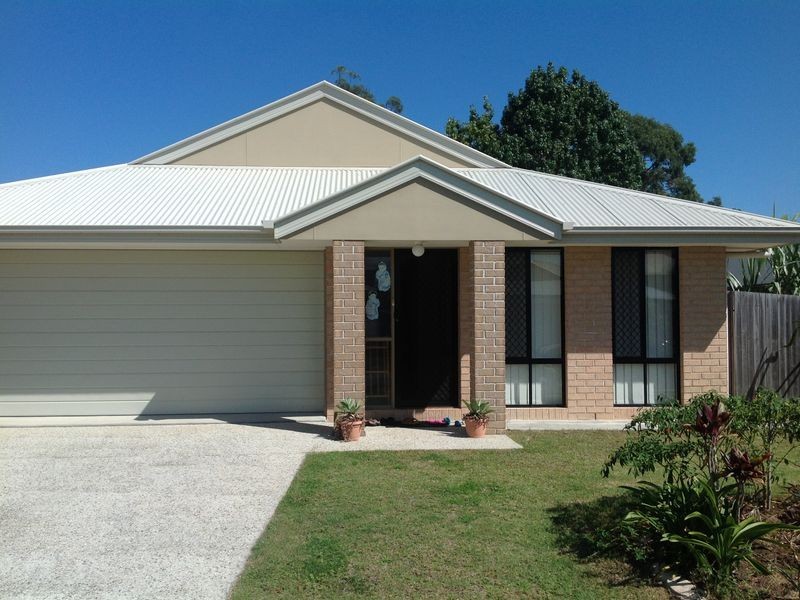 35 Philong Street, Doolandella QLD 4077