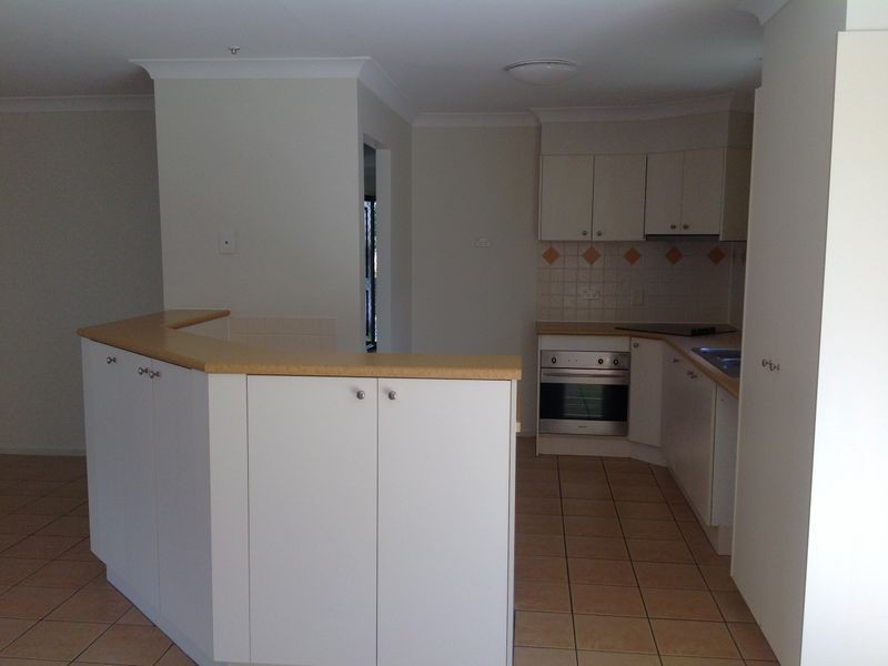 3 Amamoor Court, Forest Lake QLD 4078