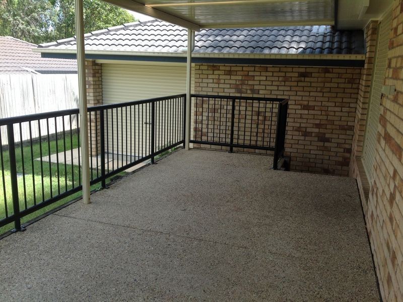 3 Amamoor Court, Forest Lake QLD 4078