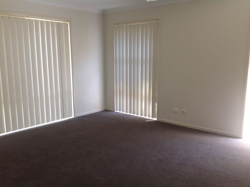 3 Amamoor Court, Forest Lake QLD 4078