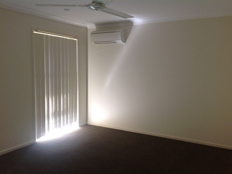 3 Amamoor Court, Forest Lake QLD 4078