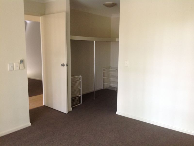 3 Amamoor Court, Forest Lake QLD 4078