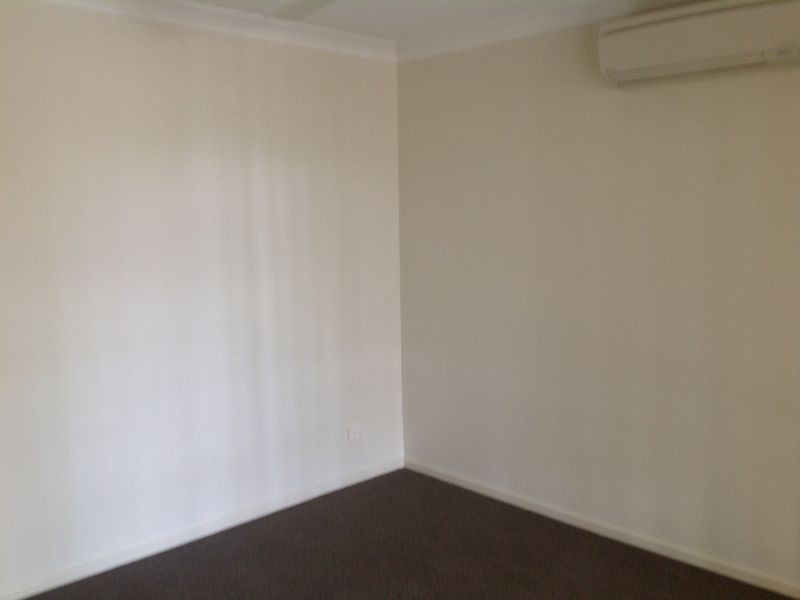 3 Amamoor Court, Forest Lake QLD 4078