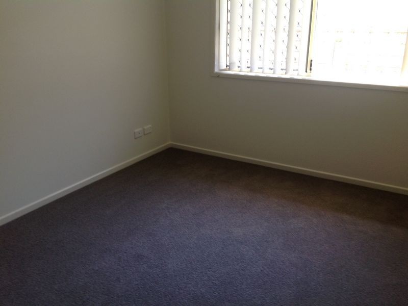 3 Amamoor Court, Forest Lake QLD 4078