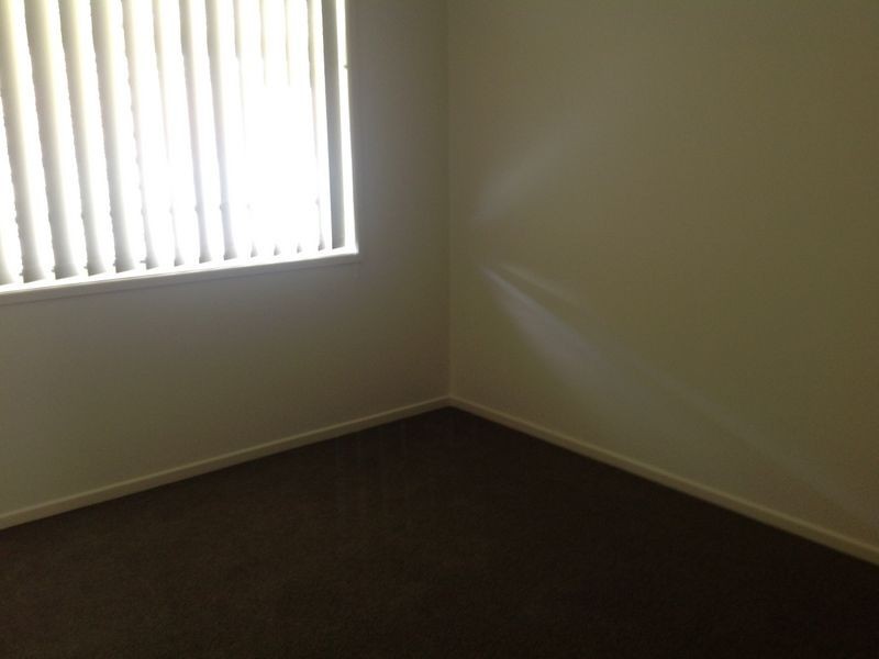 3 Amamoor Court, Forest Lake QLD 4078