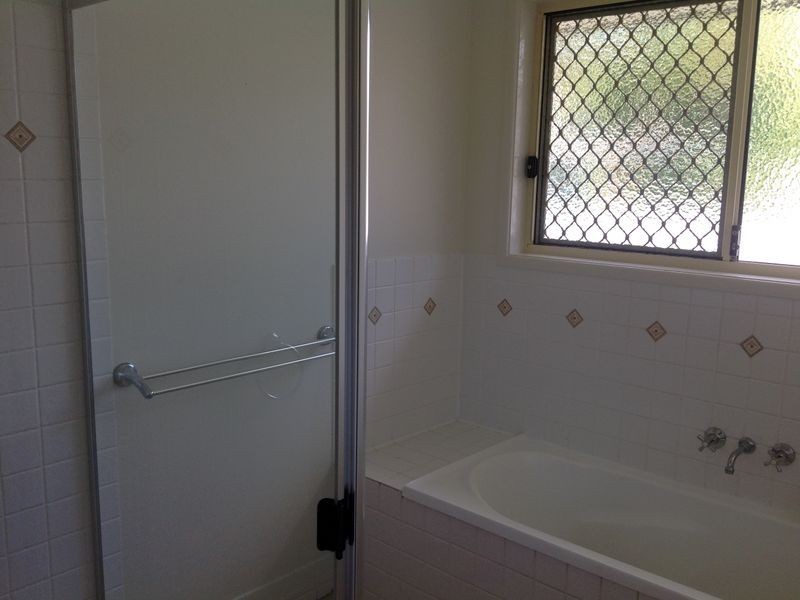 3 Amamoor Court, Forest Lake QLD 4078