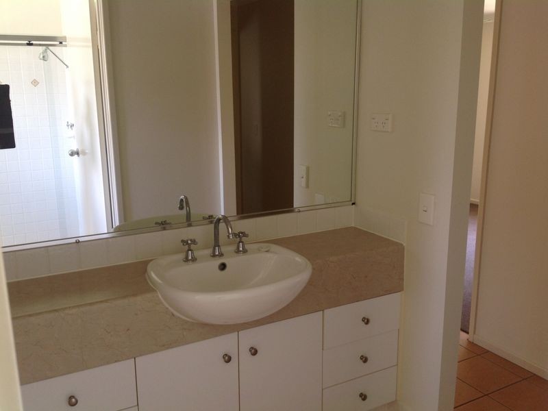 3 Amamoor Court, Forest Lake QLD 4078