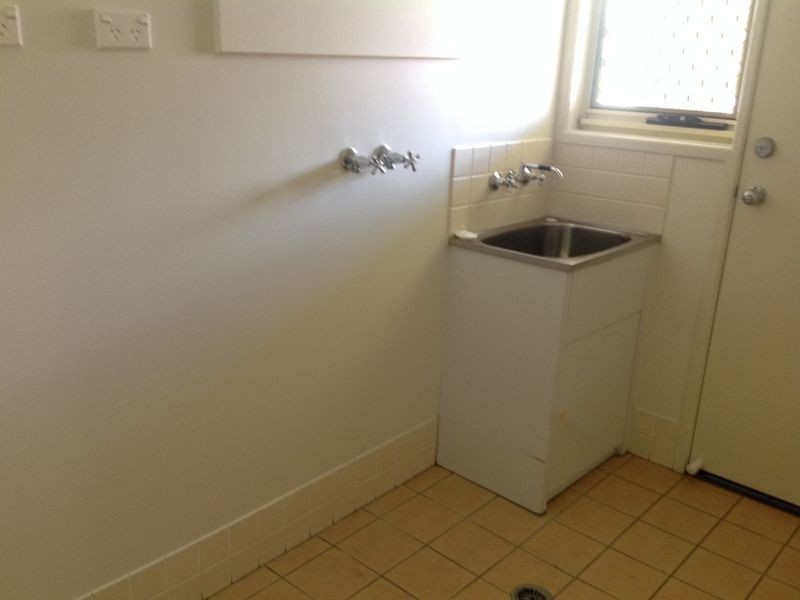 3 Amamoor Court, Forest Lake QLD 4078