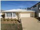 4 (Lot 10) Glendale Crescent, Heathwood QLD 4110