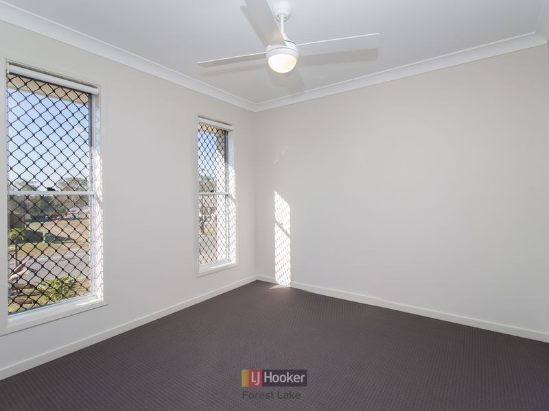 4 (Lot 10) Glendale Crescent, Heathwood QLD 4110