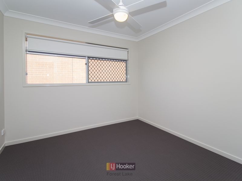 4 (Lot 10) Glendale Crescent, Heathwood QLD 4110