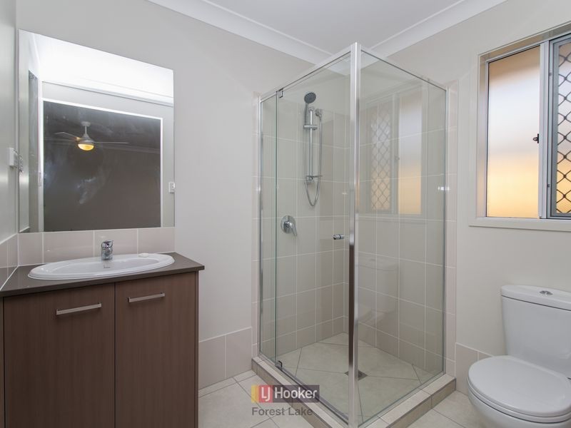 4 (Lot 10) Glendale Crescent, Heathwood QLD 4110