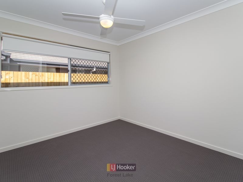 4 (Lot 10) Glendale Crescent, Heathwood QLD 4110