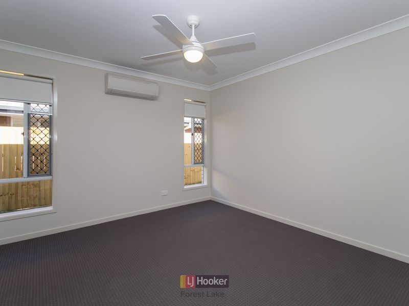 4 (Lot 10) Glendale Crescent, Heathwood QLD 4110