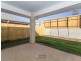 4 (Lot 10) Glendale Crescent, Heathwood QLD 4110