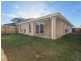 4 (Lot 10) Glendale Crescent, Heathwood QLD 4110