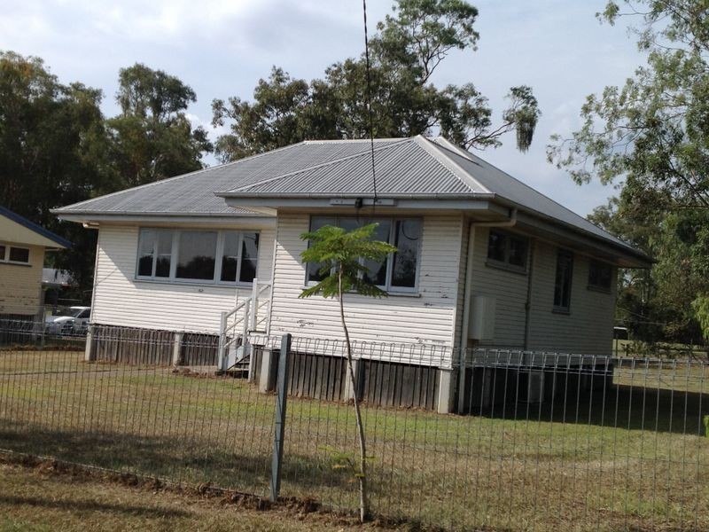 19 Southampton Road, Ellen Grove QLD 4078