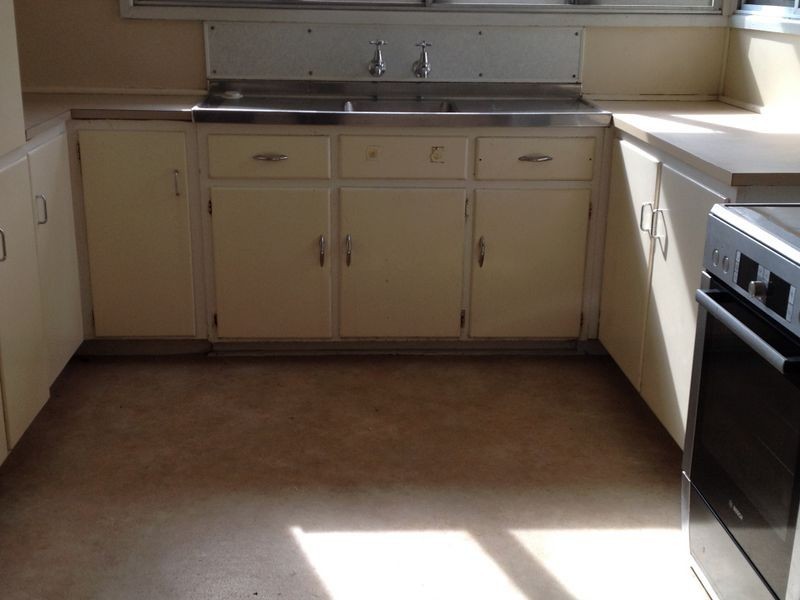 19 Southampton Road, Ellen Grove QLD 4078