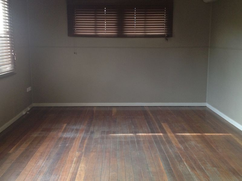 19 Southampton Road, Ellen Grove QLD 4078