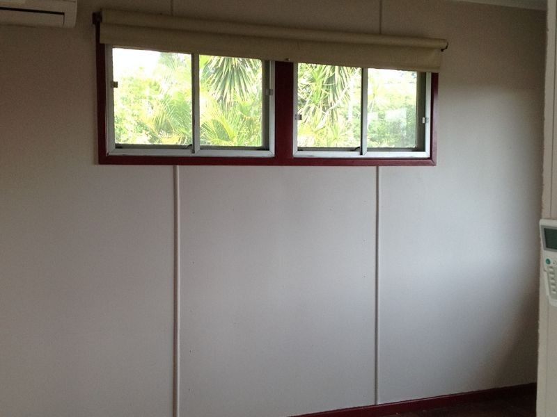 19 Southampton Road, Ellen Grove QLD 4078