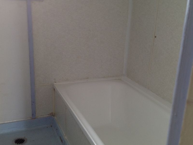 19 Southampton Road, Ellen Grove QLD 4078