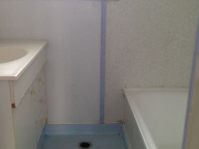 19 Southampton Road, Ellen Grove QLD 4078