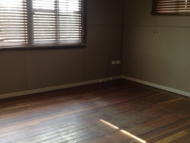 19 Southampton Road, Ellen Grove QLD 4078