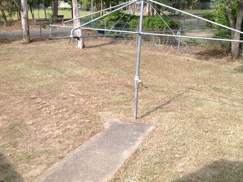 19 Southampton Road, Ellen Grove QLD 4078