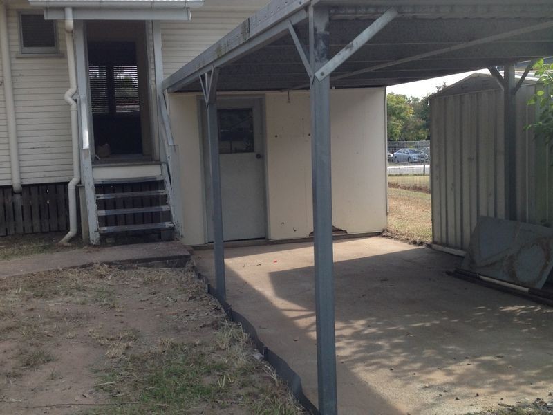 19 Southampton Road, Ellen Grove QLD 4078