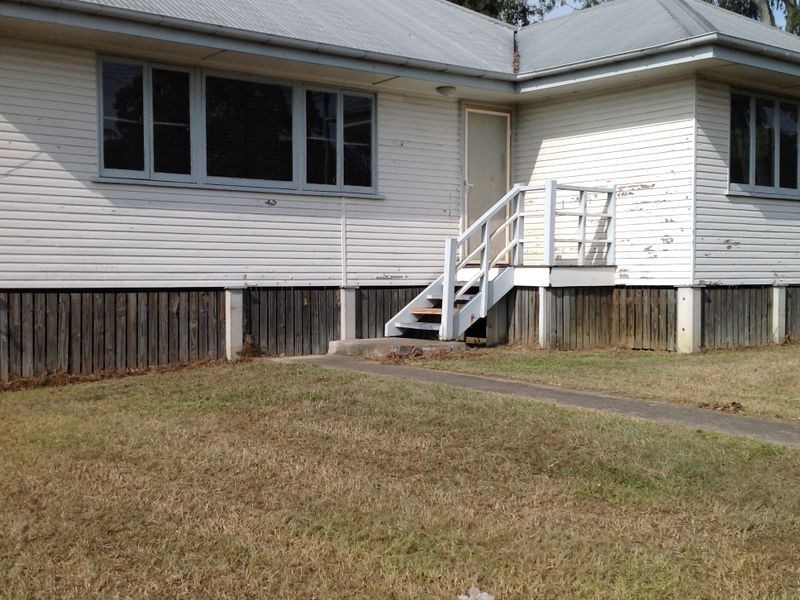 19 Southampton Road, Ellen Grove QLD 4078