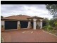 8 Queens Court, Forest Lake QLD 4078