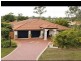 8 Queens Court, Forest Lake QLD 4078