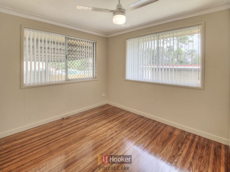 81 Boss Road, Inala QLD 4077