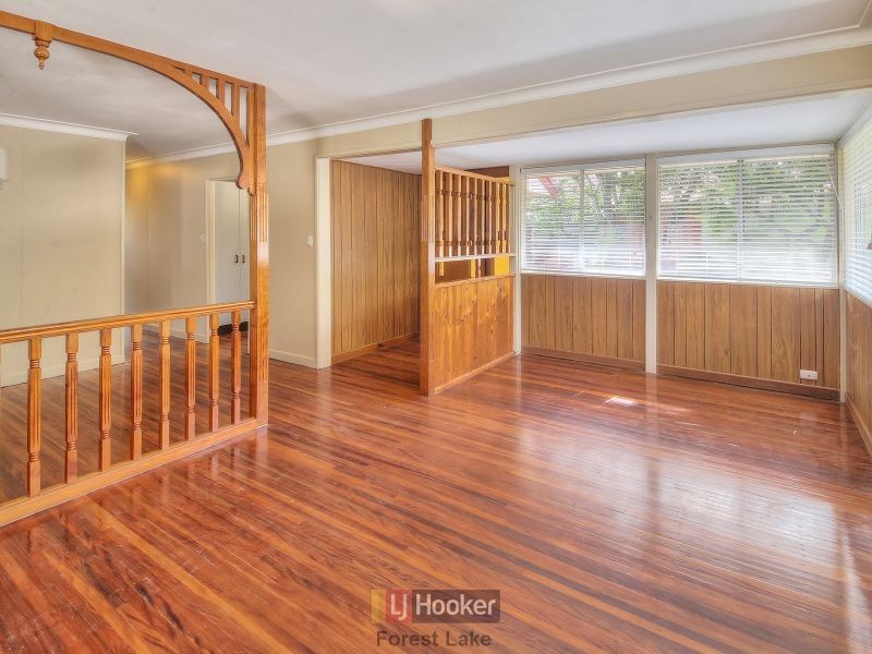 81 Boss Road, Inala QLD 4077