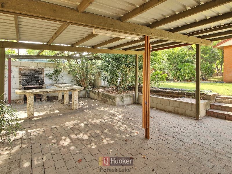 81 Boss Road, Inala QLD 4077