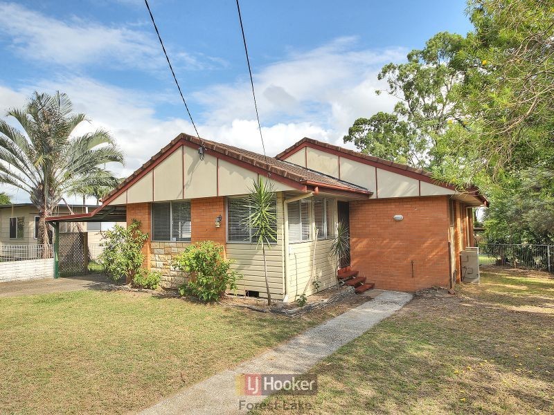 81 Boss Road, Inala QLD 4077