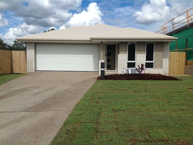 23 (Lot 80 Peacock Street, Doolandella QLD 4077