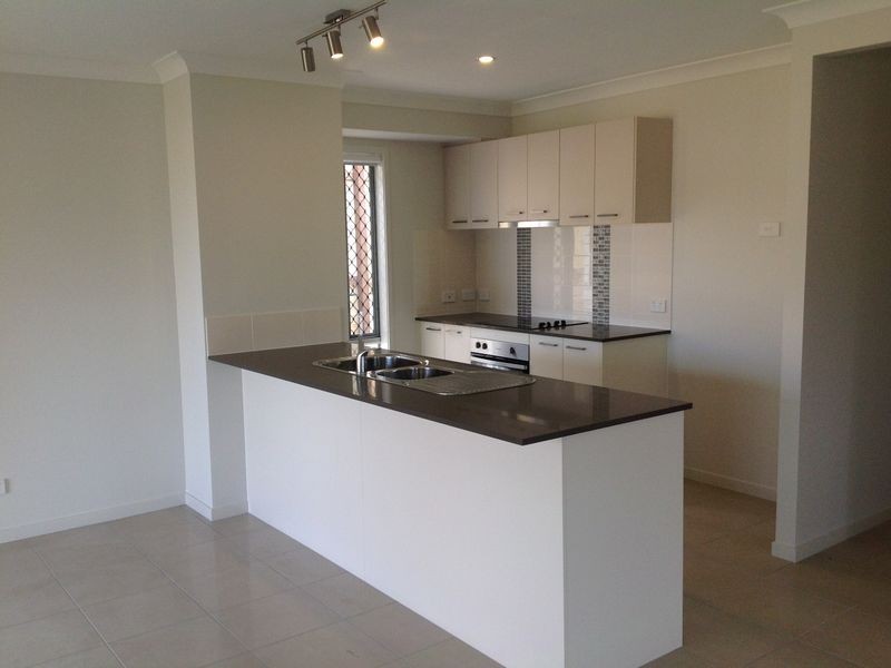 23 (Lot 80 Peacock Street, Doolandella QLD 4077