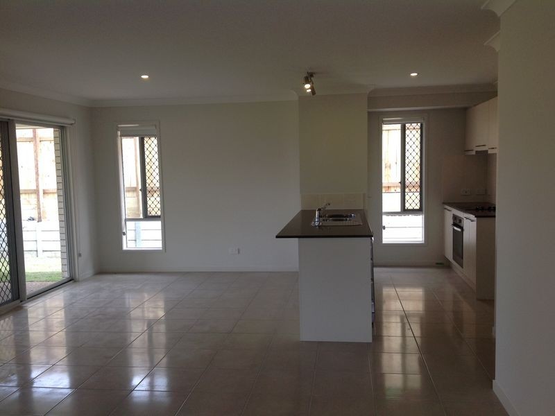 23 (Lot 80 Peacock Street, Doolandella QLD 4077