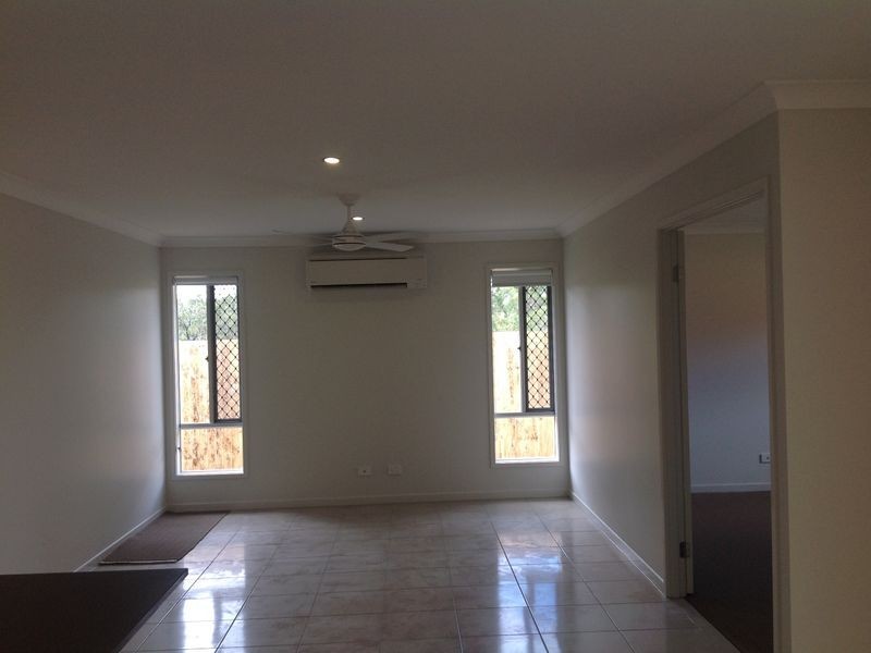 23 (Lot 80 Peacock Street, Doolandella QLD 4077