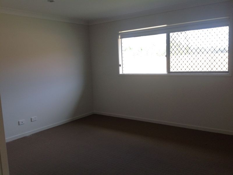 23 (Lot 80 Peacock Street, Doolandella QLD 4077