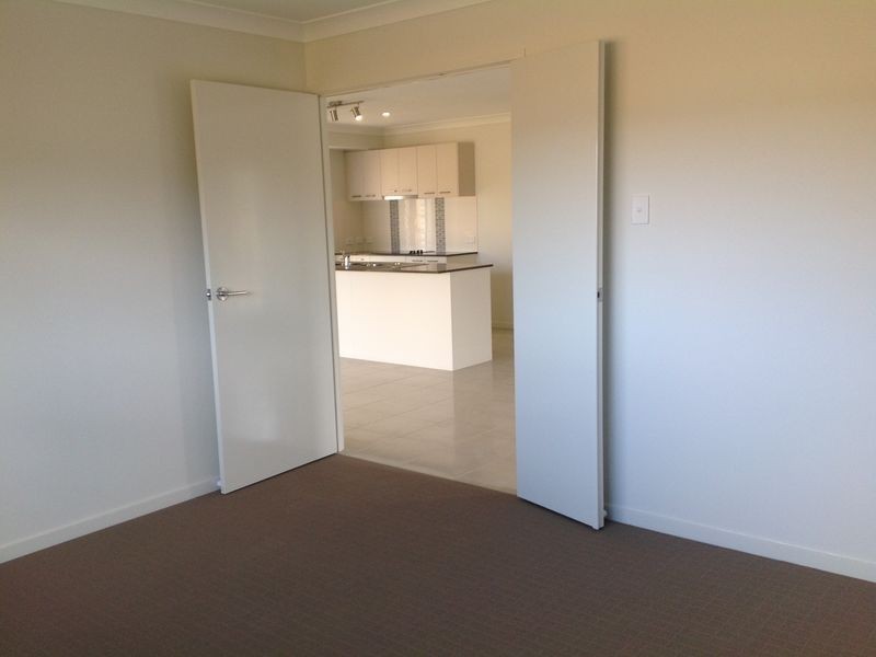 23 (Lot 80 Peacock Street, Doolandella QLD 4077