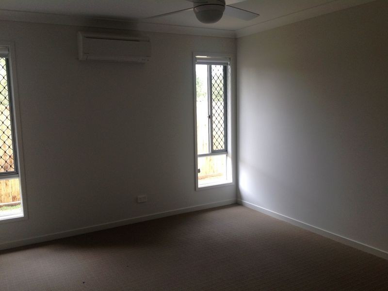 23 (Lot 80 Peacock Street, Doolandella QLD 4077