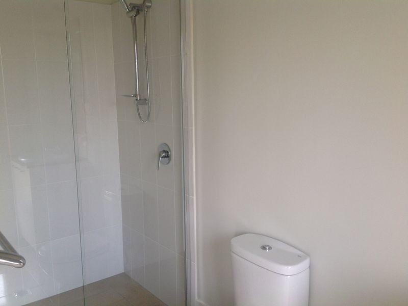 23 (Lot 80 Peacock Street, Doolandella QLD 4077