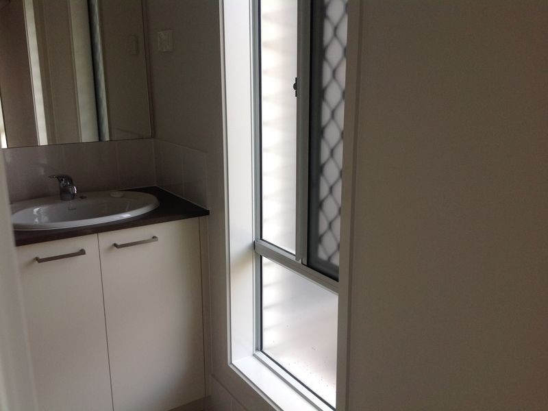 23 (Lot 80 Peacock Street, Doolandella QLD 4077