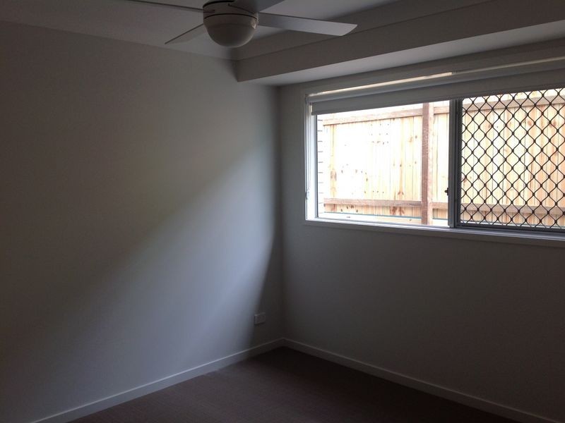 23 (Lot 80 Peacock Street, Doolandella QLD 4077