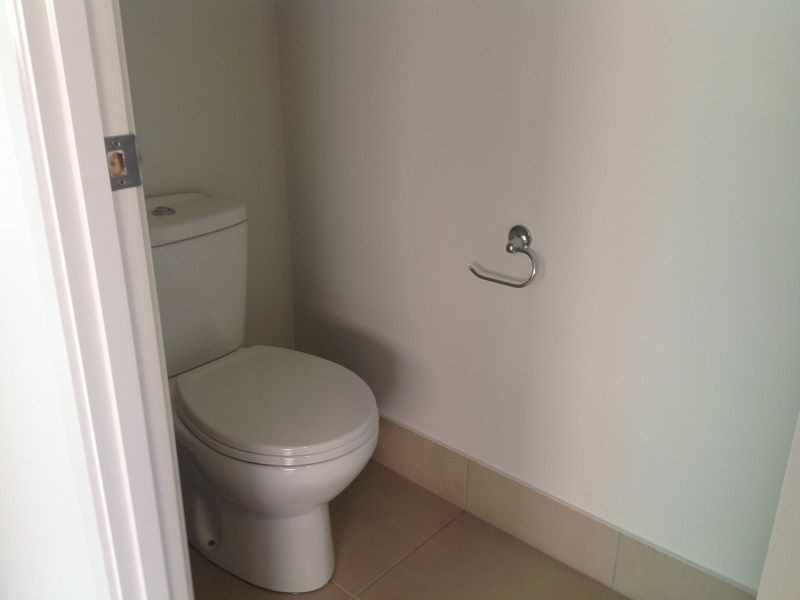 23 (Lot 80 Peacock Street, Doolandella QLD 4077