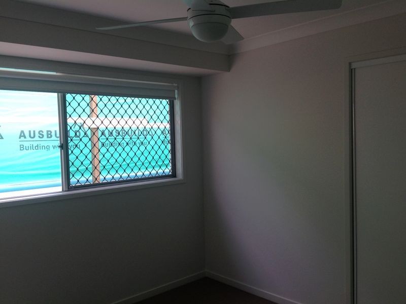 23 (Lot 80 Peacock Street, Doolandella QLD 4077