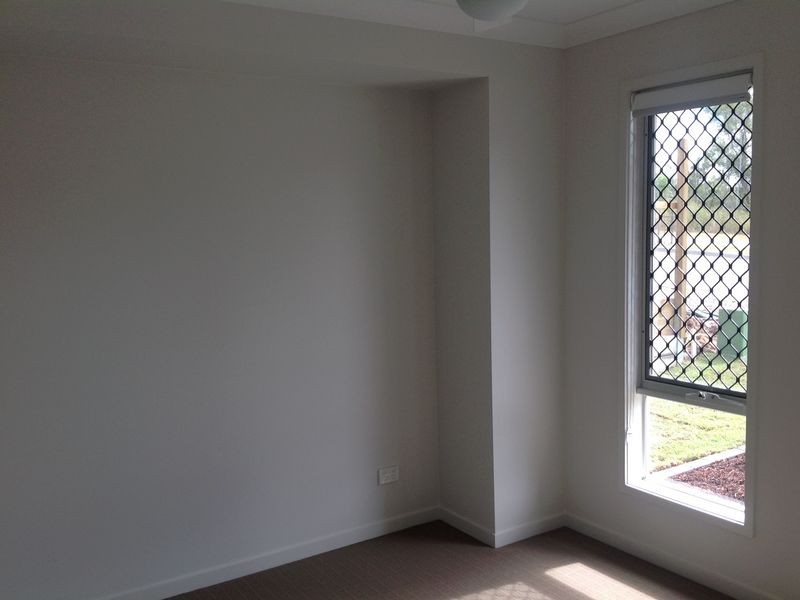 23 (Lot 80 Peacock Street, Doolandella QLD 4077